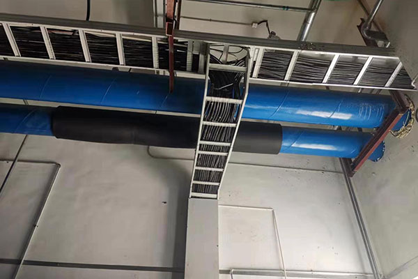 機(jī)電工程