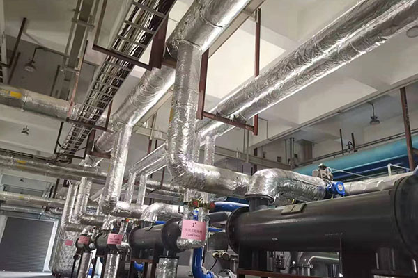 機(jī)電工程