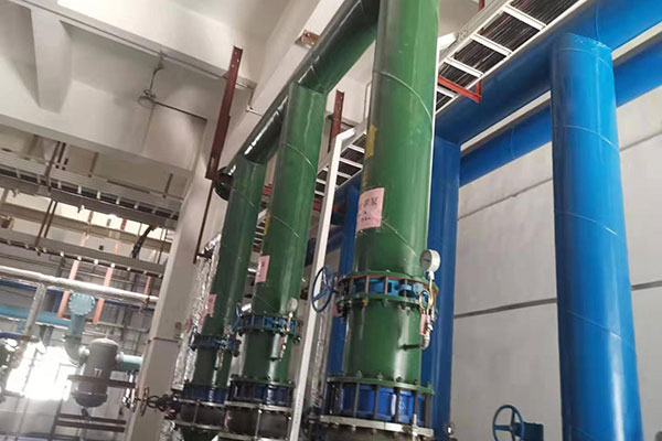 機(jī)電工程